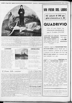 rivista/RML0034377/1934/Maggio n. 31/4